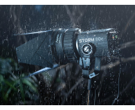 Aputure Storm 80c - 1491156 - zdjęcie 4